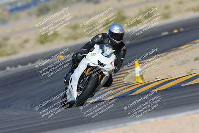media/May-26-2024-TrackXperience (Sun) [[9b53715927]]/2-Level 3/Session 2 (Turn 11)/